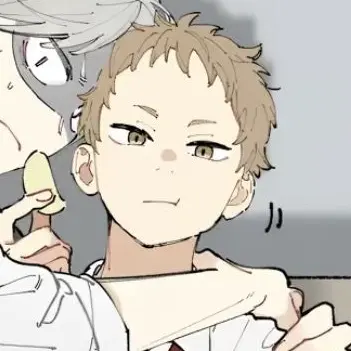 Profile image of 夜久
