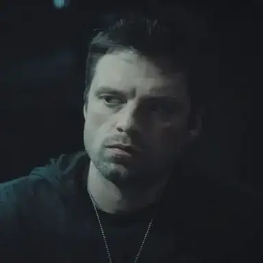 Profile image of James Buchanan