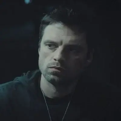 HighMango9433의 James Buchanan