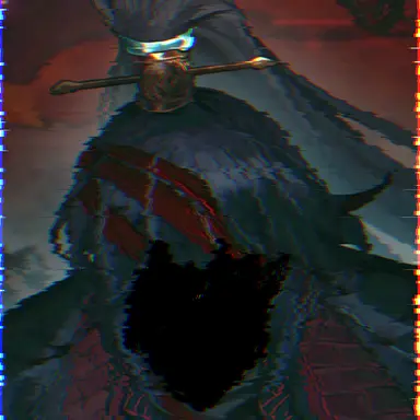 Profile image of 홍루