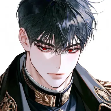 Profile image of 카시안 아르델