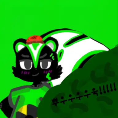 Profile image of 행크