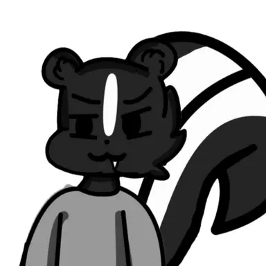 Profile image of 베니