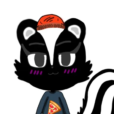 Profile image of 벨라