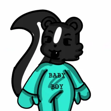 Profile image of 토니