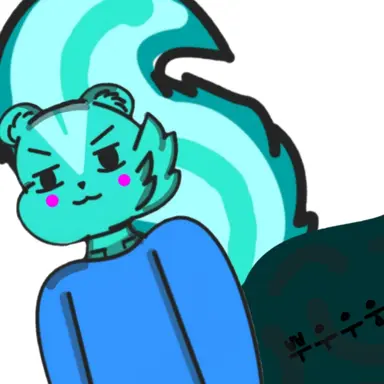 Profile image of 스카이