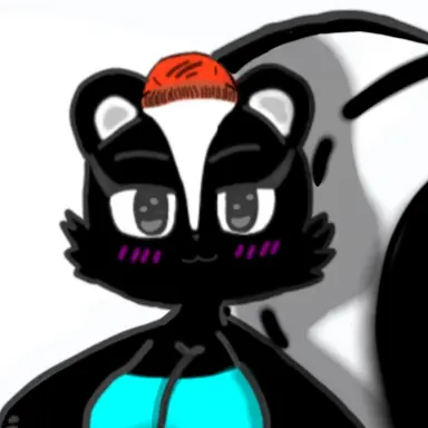 Profile image of 라미아