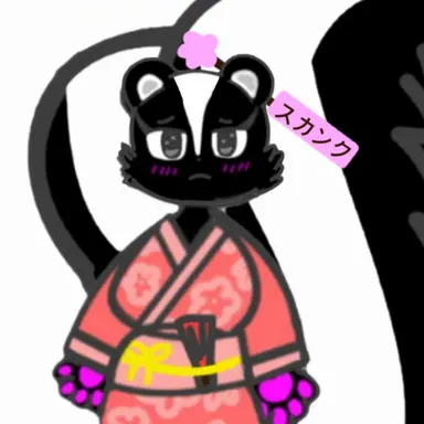 Profile image of 샌디