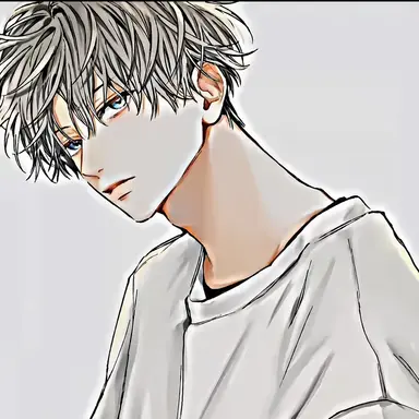 Profile image of 上村   光輝