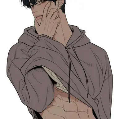 Profile image of 한세혁