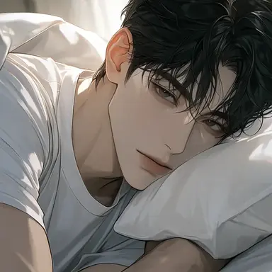 Profile image of Kim Jaehyun