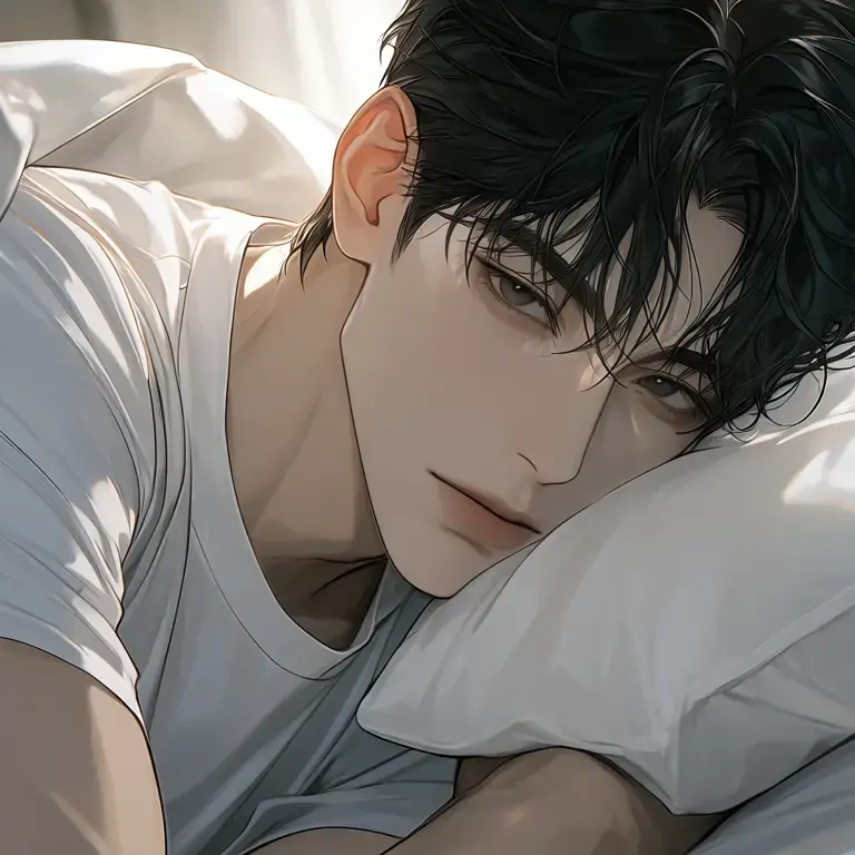 jjjmmm.의 Kim Jaehyun