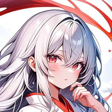 Profile image of 初代