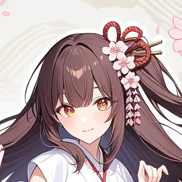 Profile image of 四代