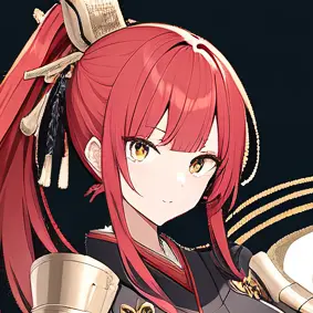 Profile image of 八代