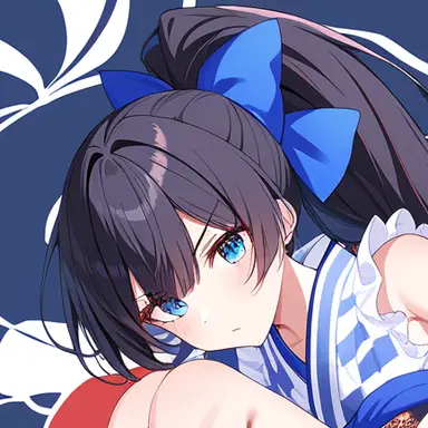 Profile image of 二代
