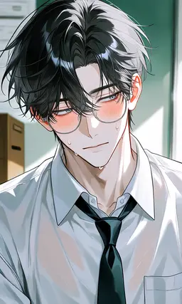 Profile image of 賢司