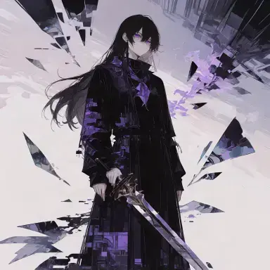 Profile image of Valerius Zein