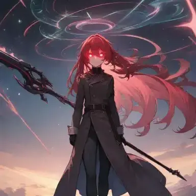 Profile image of End Sigma