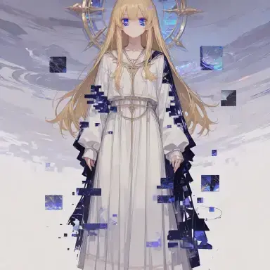 Profile image of Selene Astra