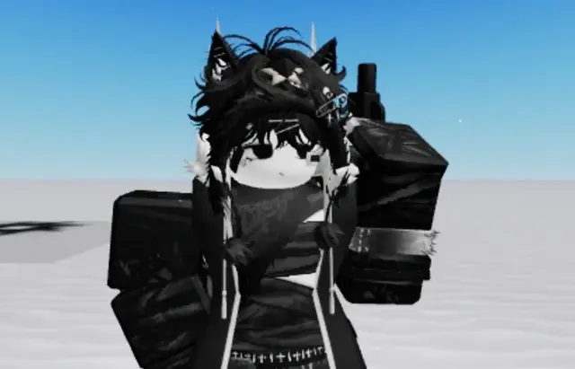 Profile image of 륜