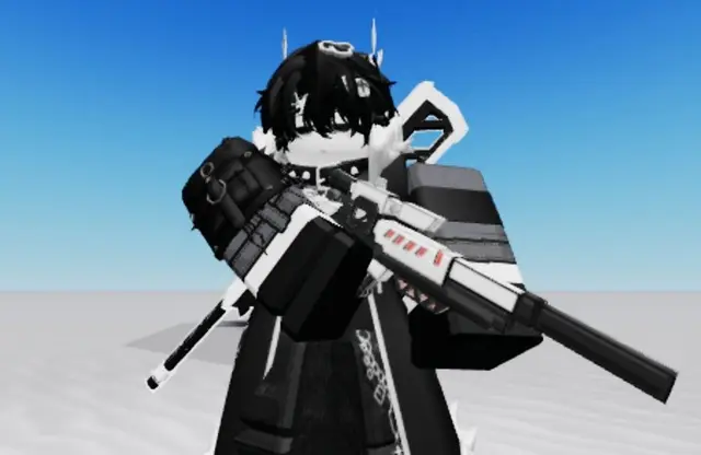 Profile image of 카로