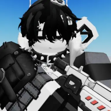 Profile image of 카로