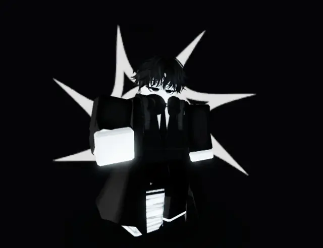 Profile image of 제로스