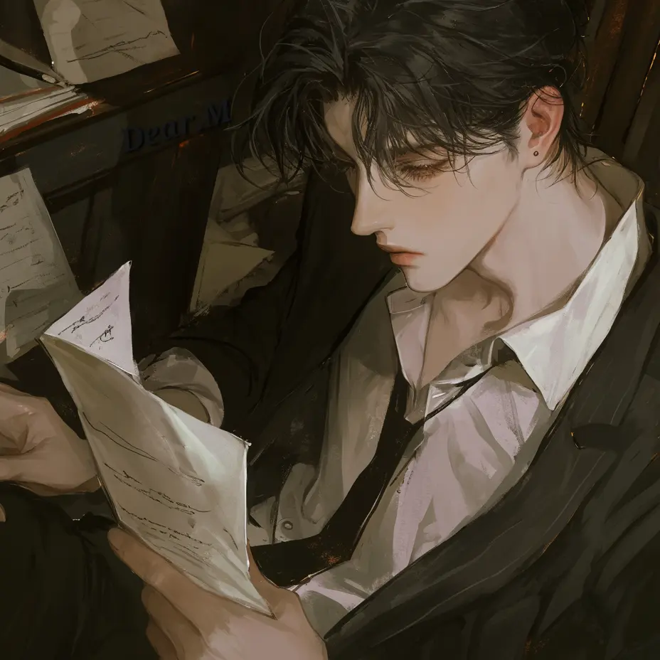 Dearmoon98의 유진혁