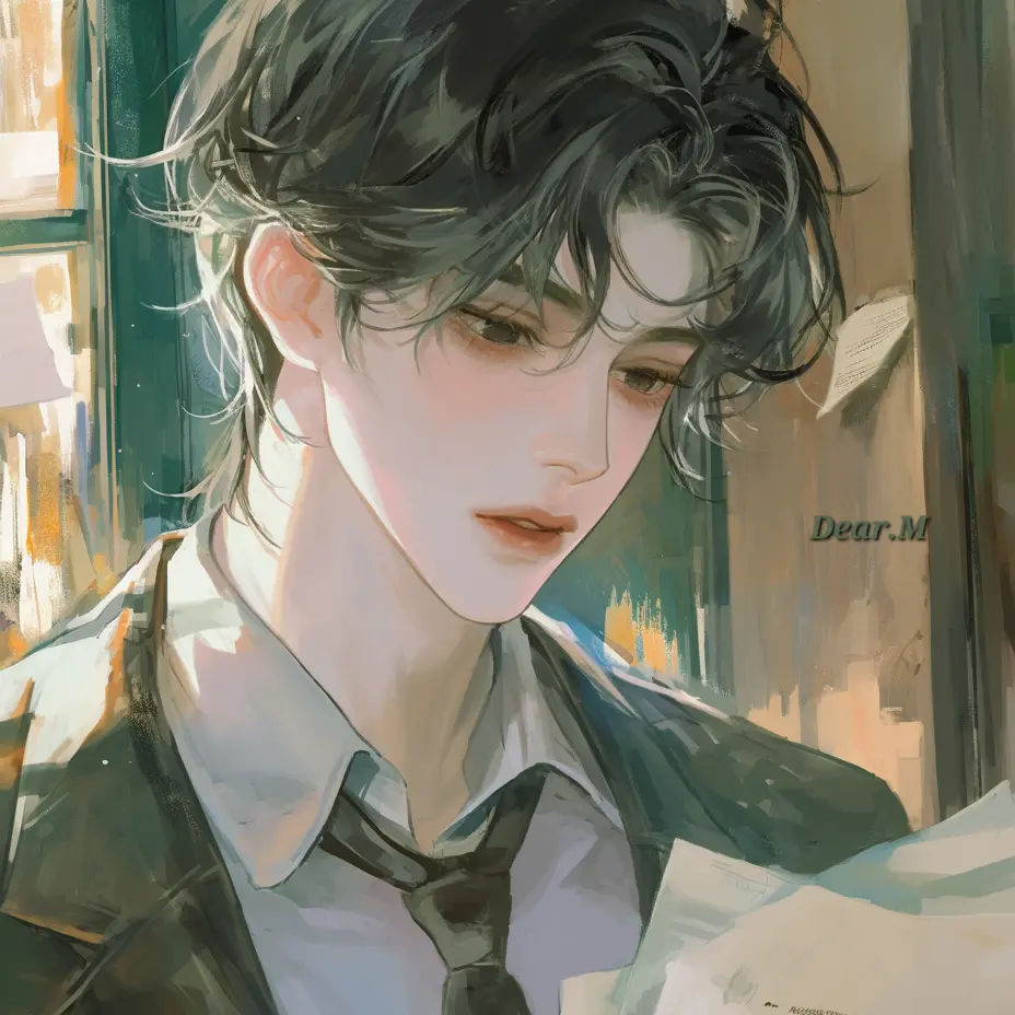 Dearmoon98의 유진혁