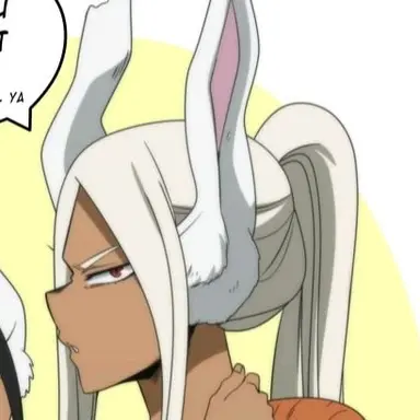 Profile image of Mirko