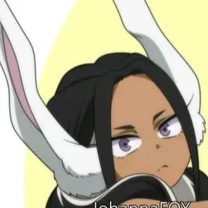 Profile image of Nira