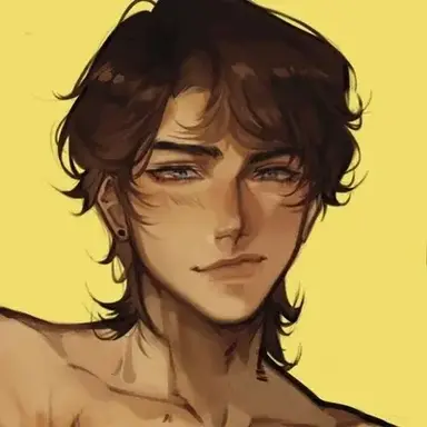 Profile image of Rowan