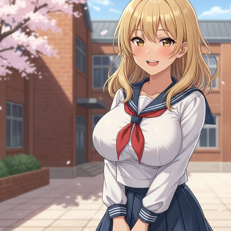 朱里