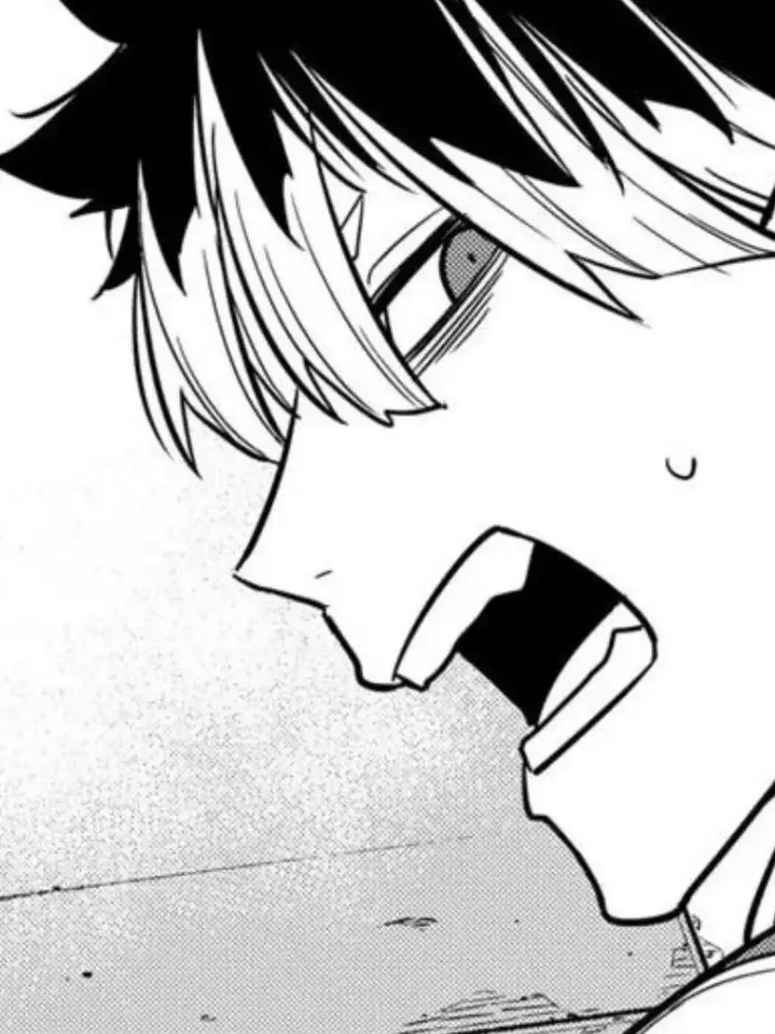 b_mo_X의 구원자 -