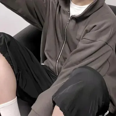 Profile image of 양정인