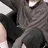 양정인