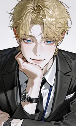 Profile image of 시라이시