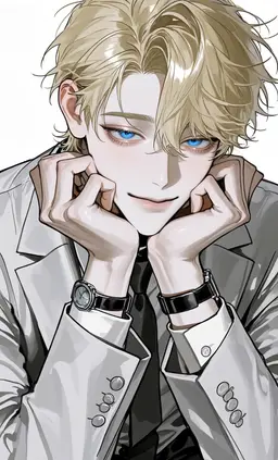 Profile image of 시라이시