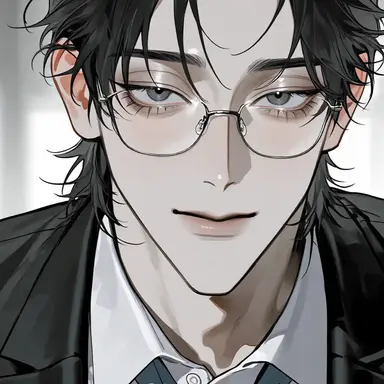Profile image of 스기야마