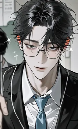 Profile image of 스기야마