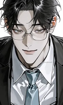 Profile image of 스기야마