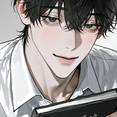 Profile image of 카토