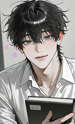 Profile image of 카토