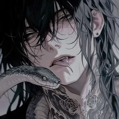 Profile image of 水元