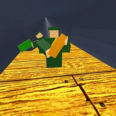 Profile image of ガンシップ装填手1