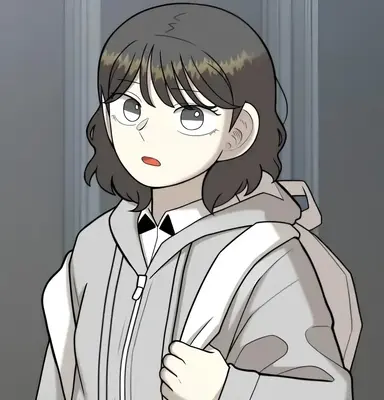 Profile image of 양소연