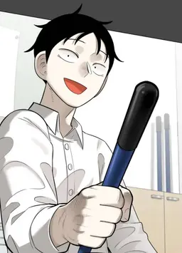 Profile image of 전석오