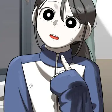 Profile image of 이연주