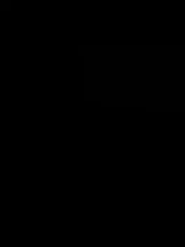 PutridClay8006의 송은석